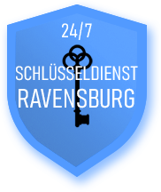 Schlüsseldienst Ravensburg